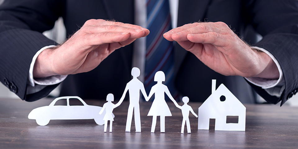 banner-insurance-industry-blog banner-insurance-industry-blog
